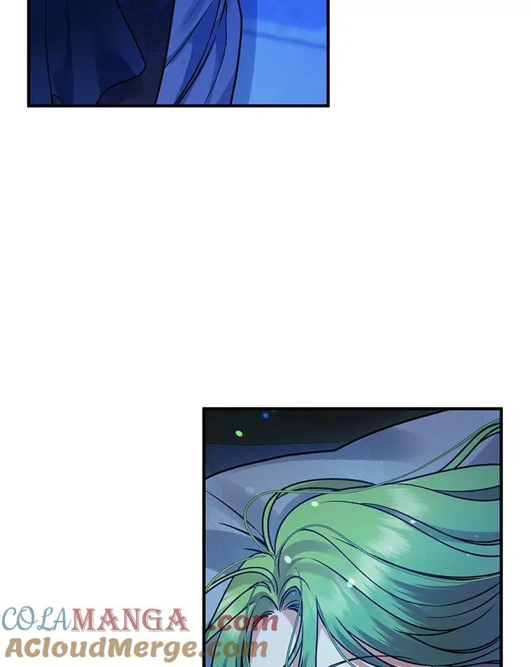 70.愿望0