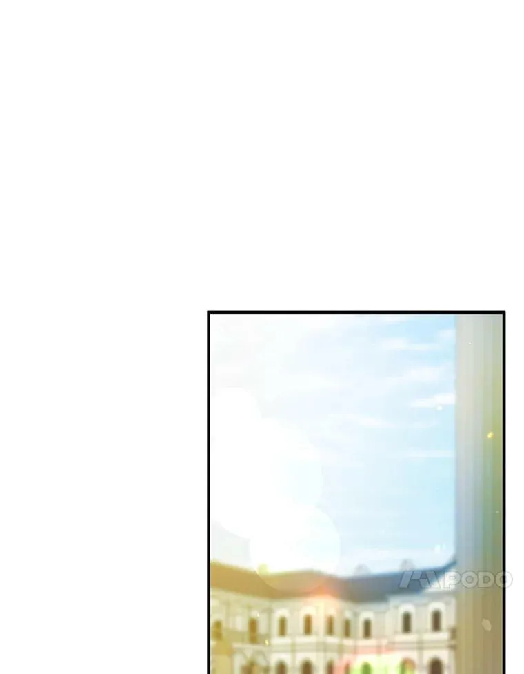 38.思念成疾3