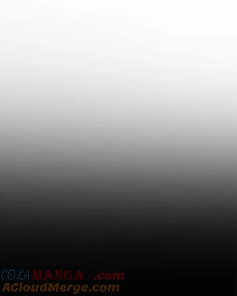 76.监视结果0