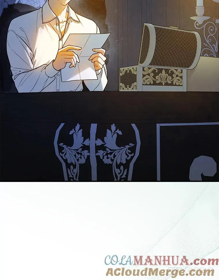 44.误会4