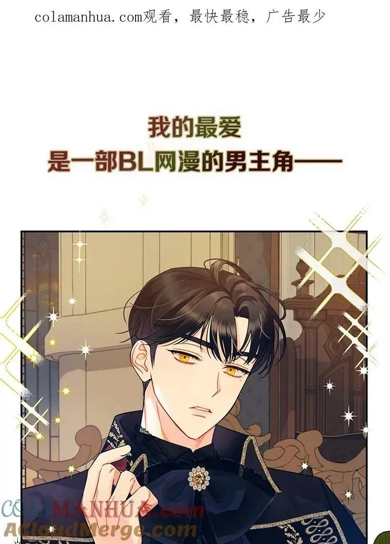 新作来袭1