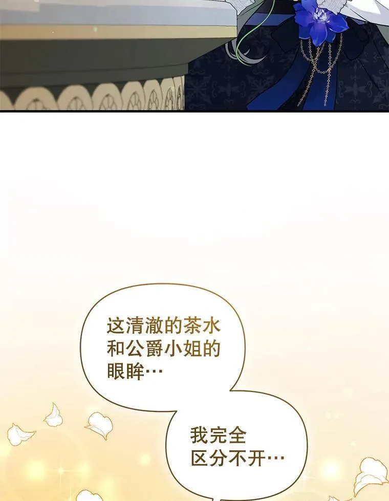 46.偶遇诺尔22