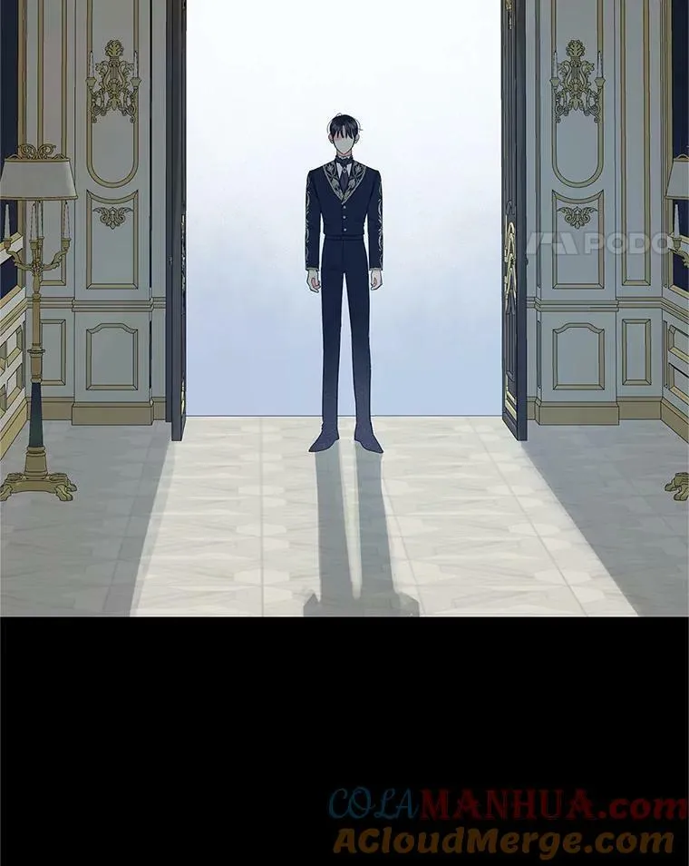 11.兽人4