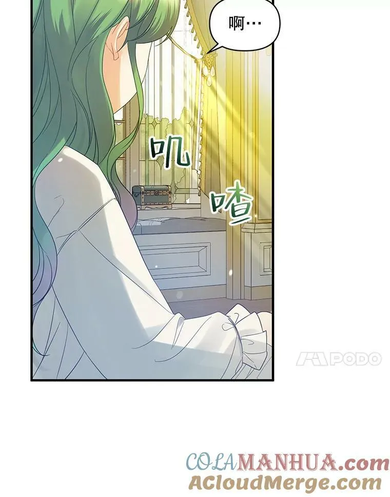 10.练武独处0