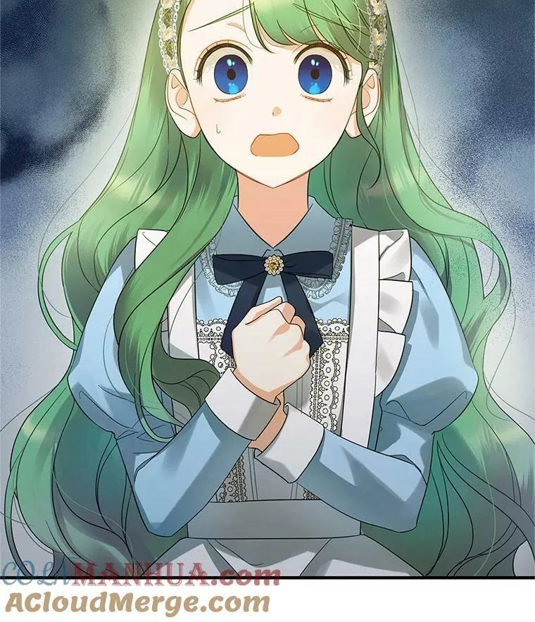 11.兽人4