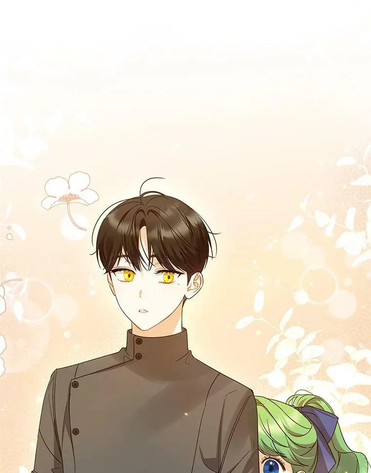 16.危机解除2