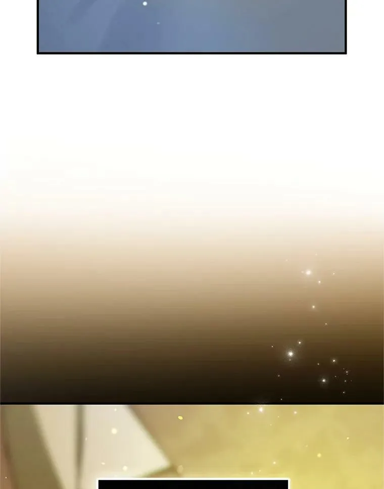10.练武独处2