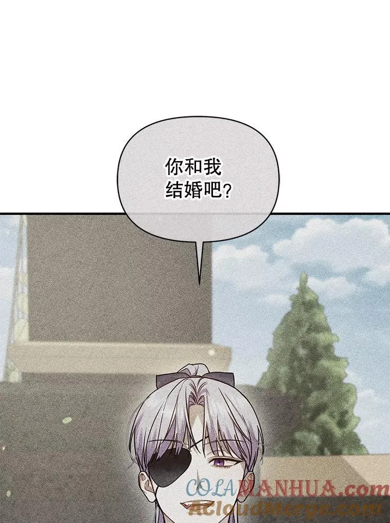 61.时尚玩偶4