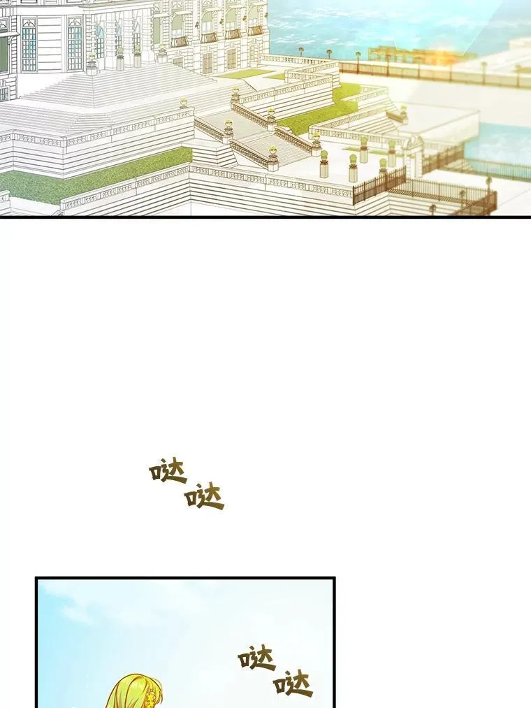 40.成年1