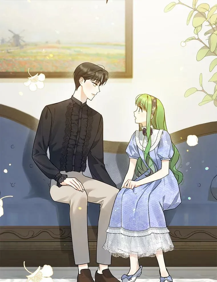 35.无法同行1