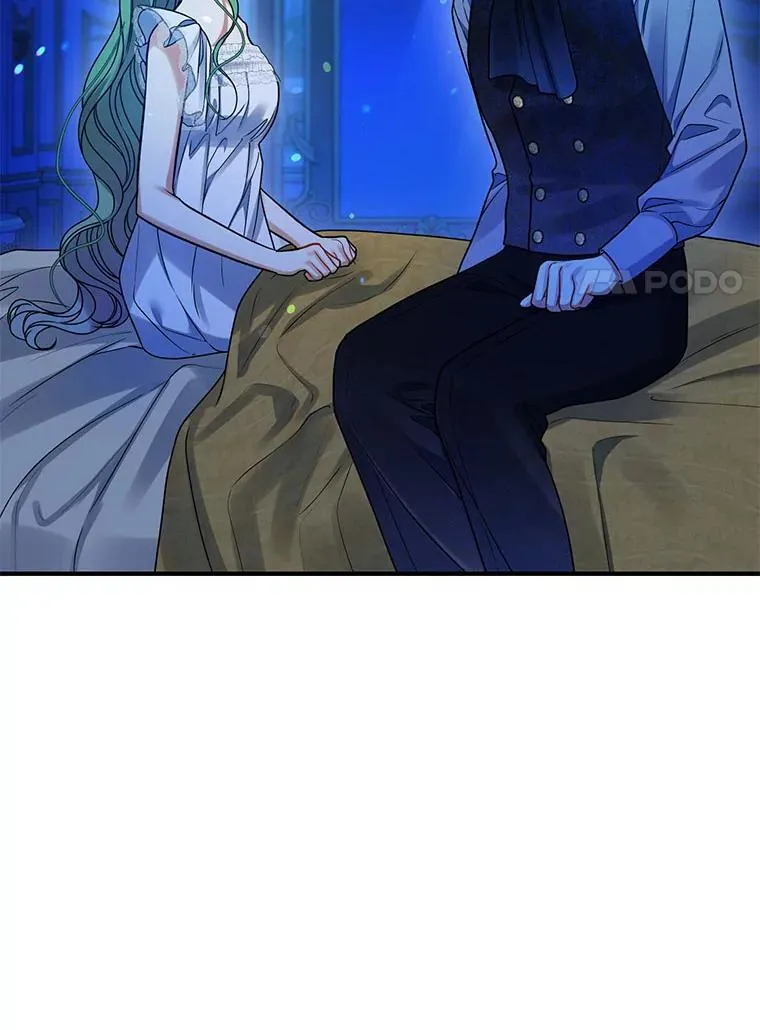 70.愿望2