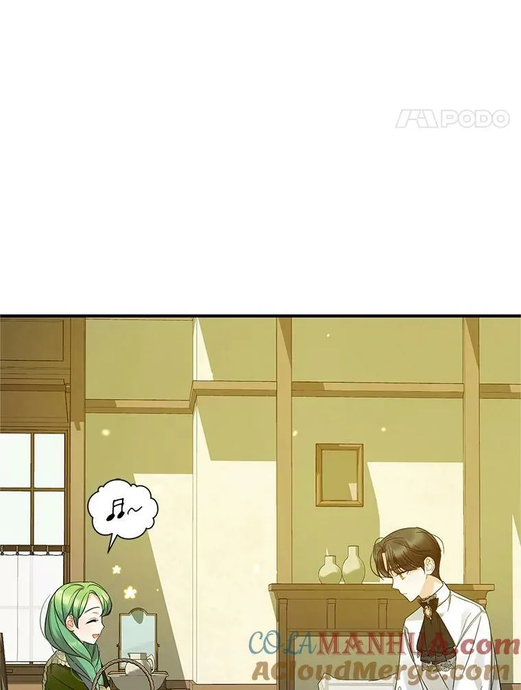 9.甜点时间4
