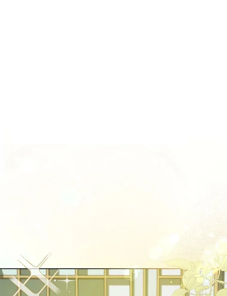 2.原作纠葛2