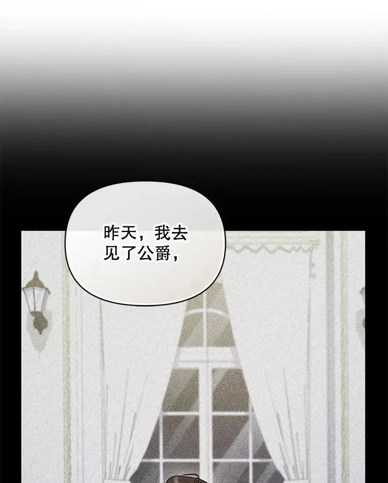 61.时尚玩偶2
