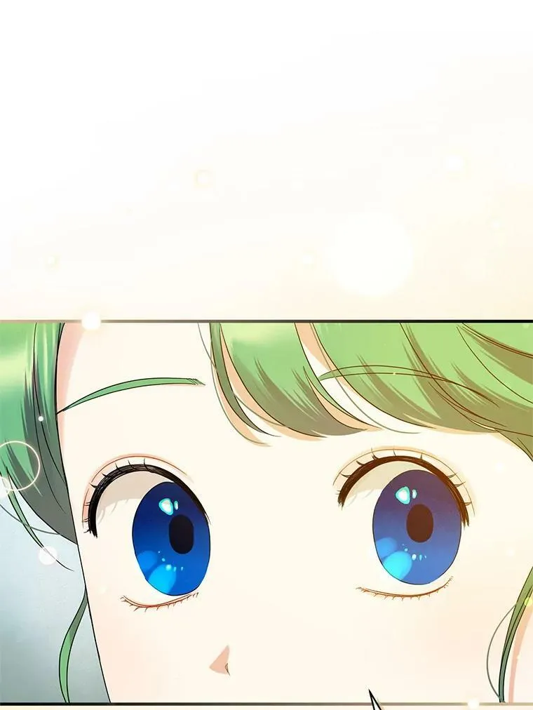 15.野猪突袭2