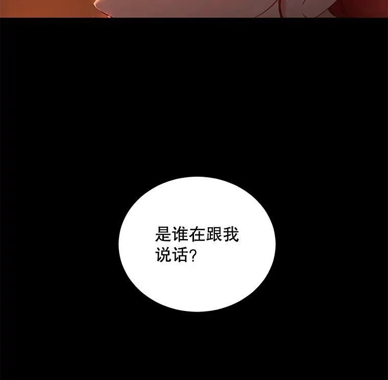 46.梦1