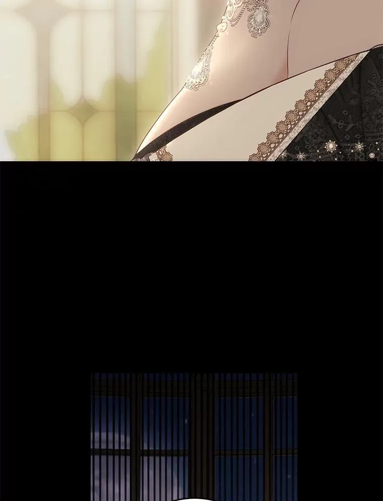 86.了解情况1