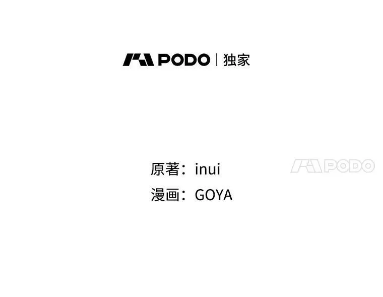 63.温暖3