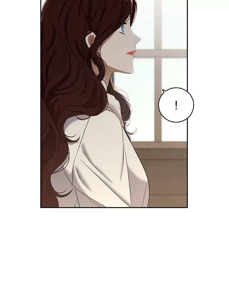 64.我会帮你的2