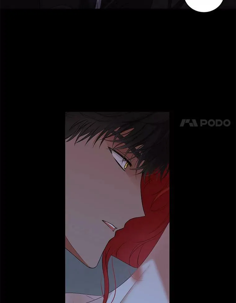 70.宿醉0