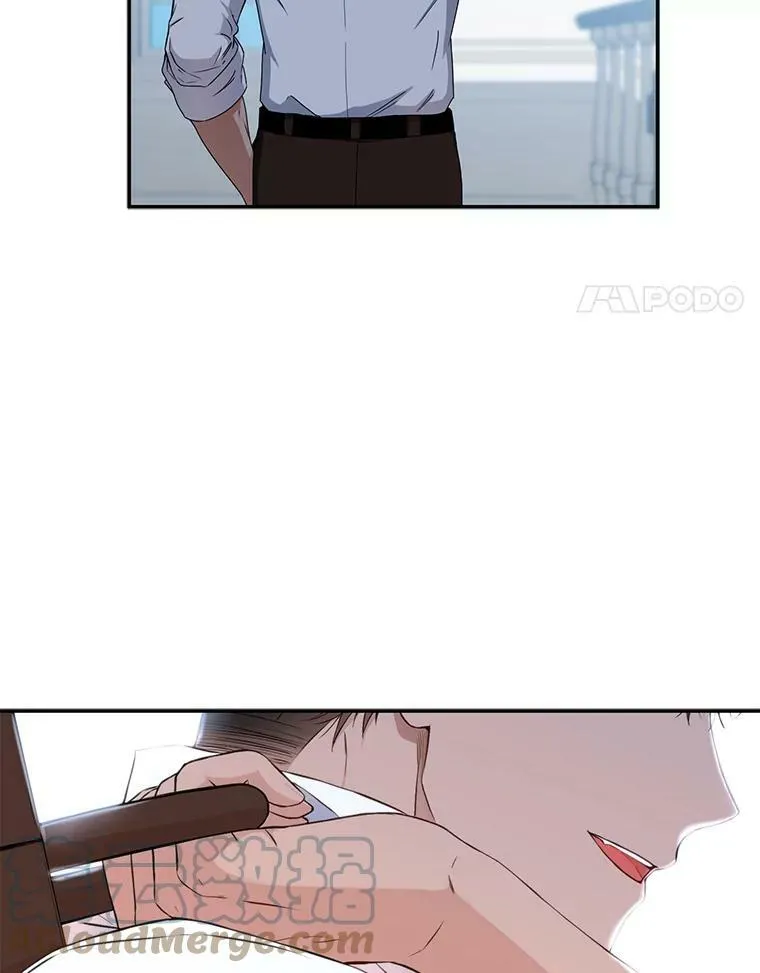 29.史格的去向3