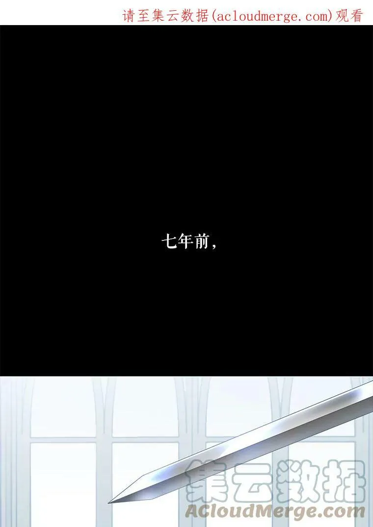 26.请求0