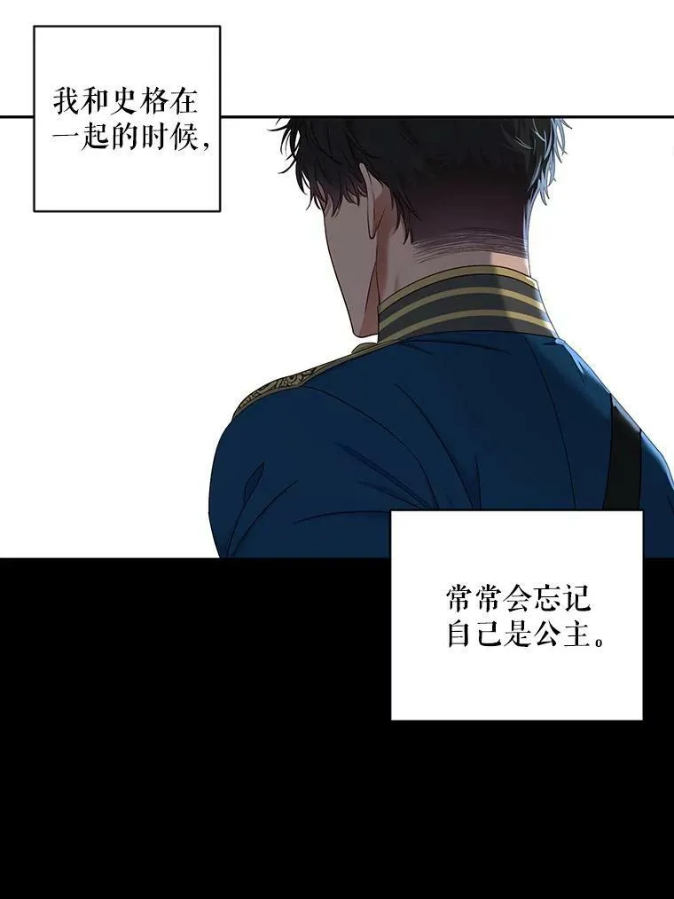 71.信任3