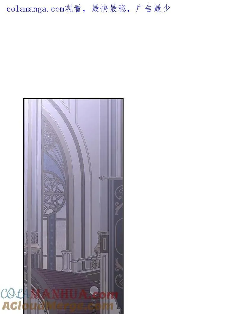 92.嫉妒0