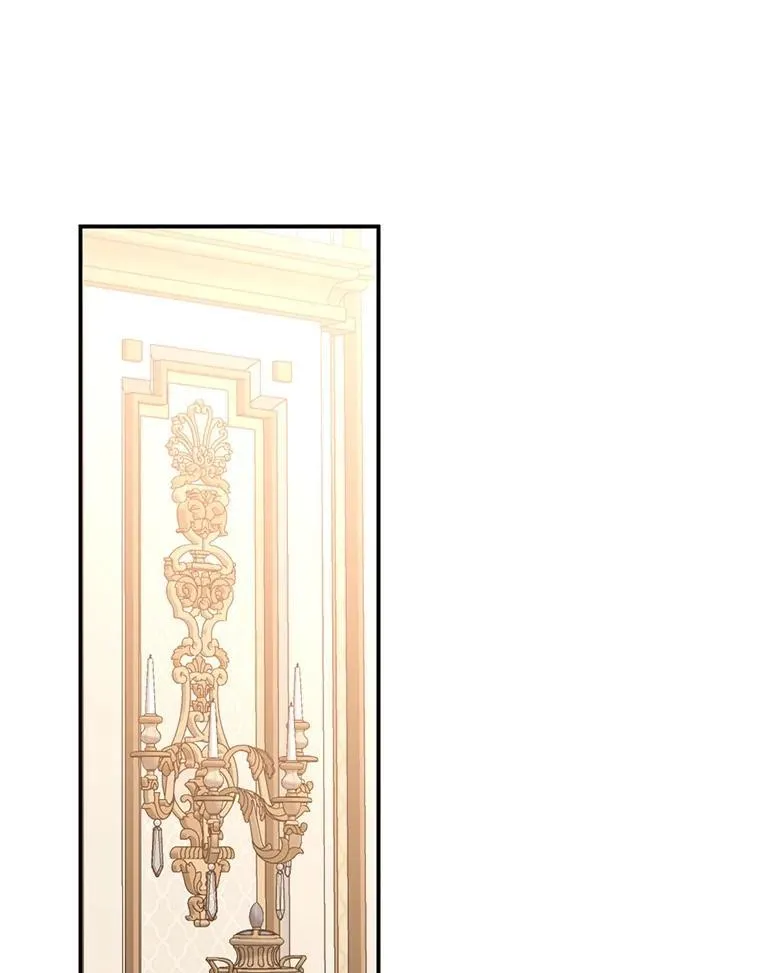 91.适逢争吵2