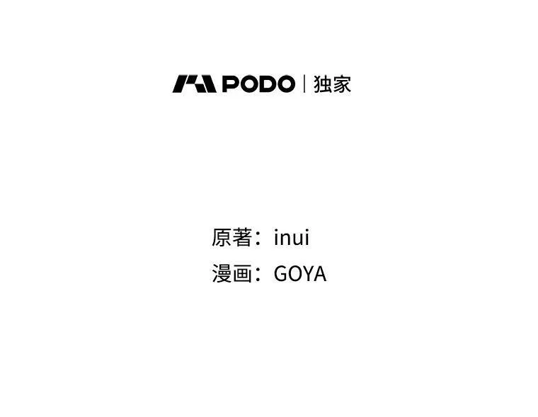 71.信任3