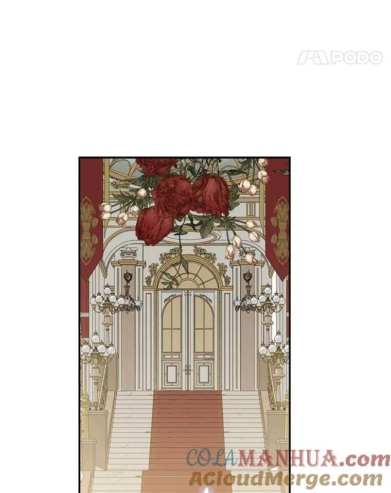 83.回宫0