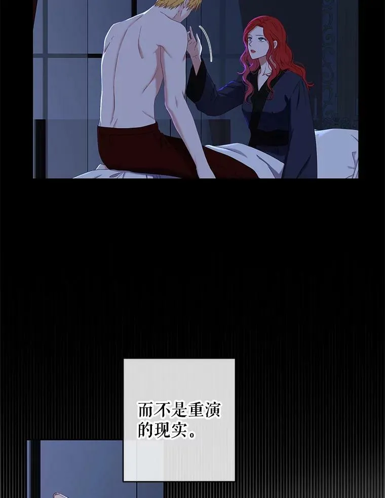 46.梦1