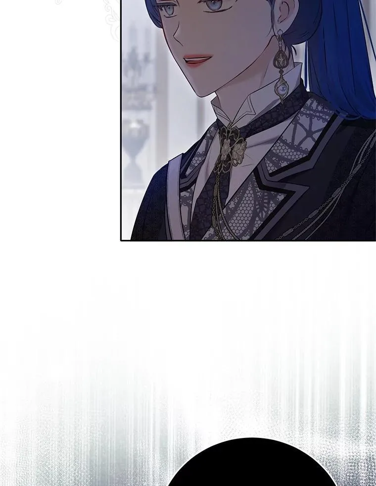 109.还要纳妾？1