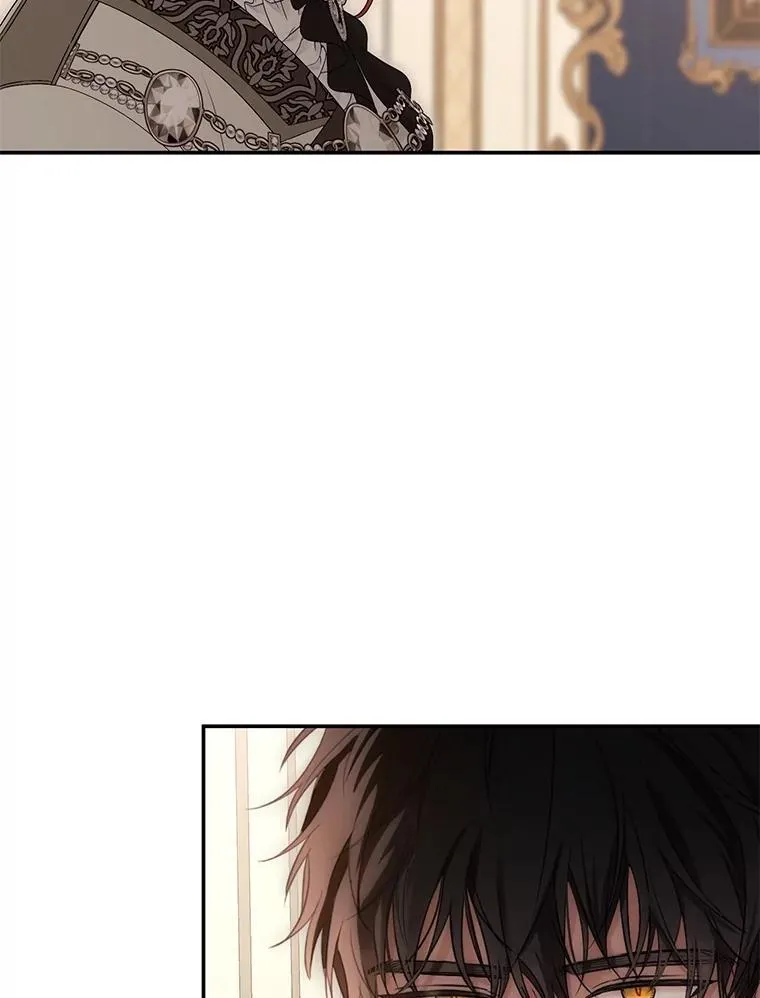 91.适逢争吵4