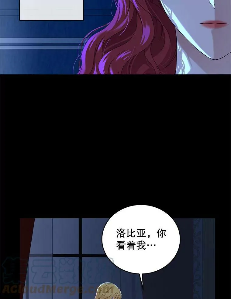 46.梦0