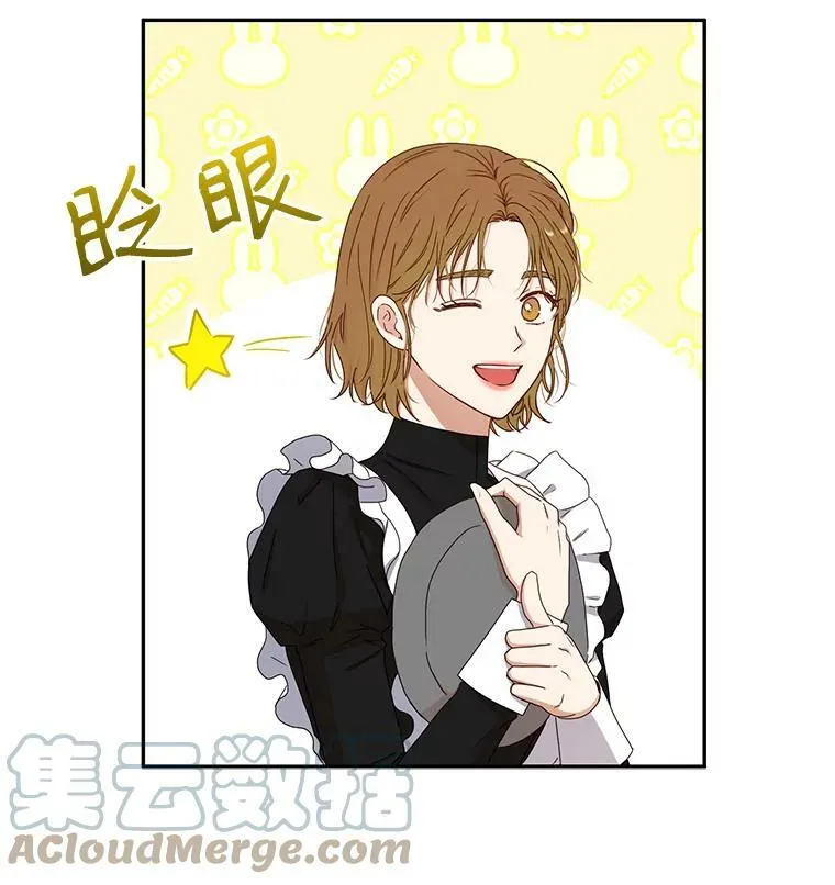 26.请求0