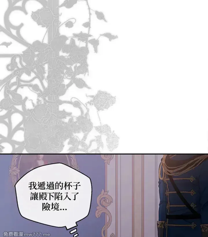 第115话0