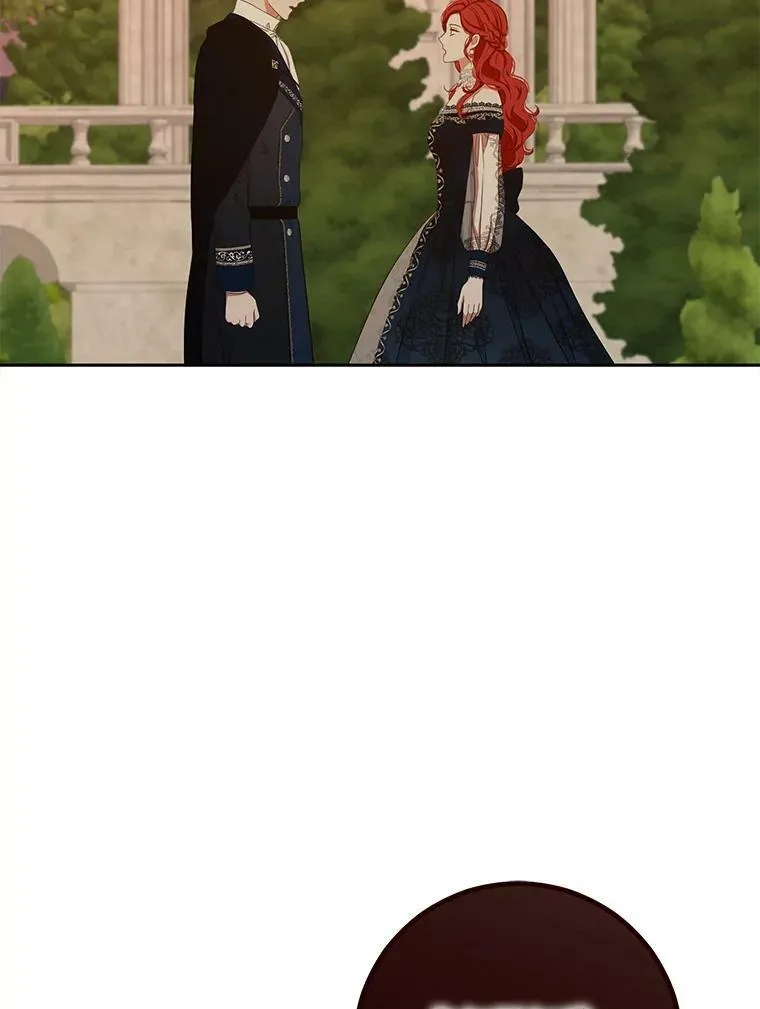 36.舞会4