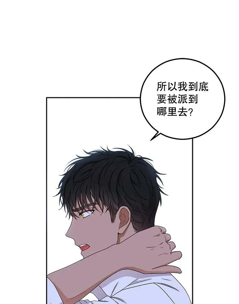 29.史格的去向2