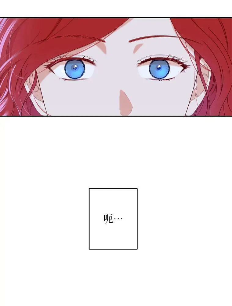 46.梦2