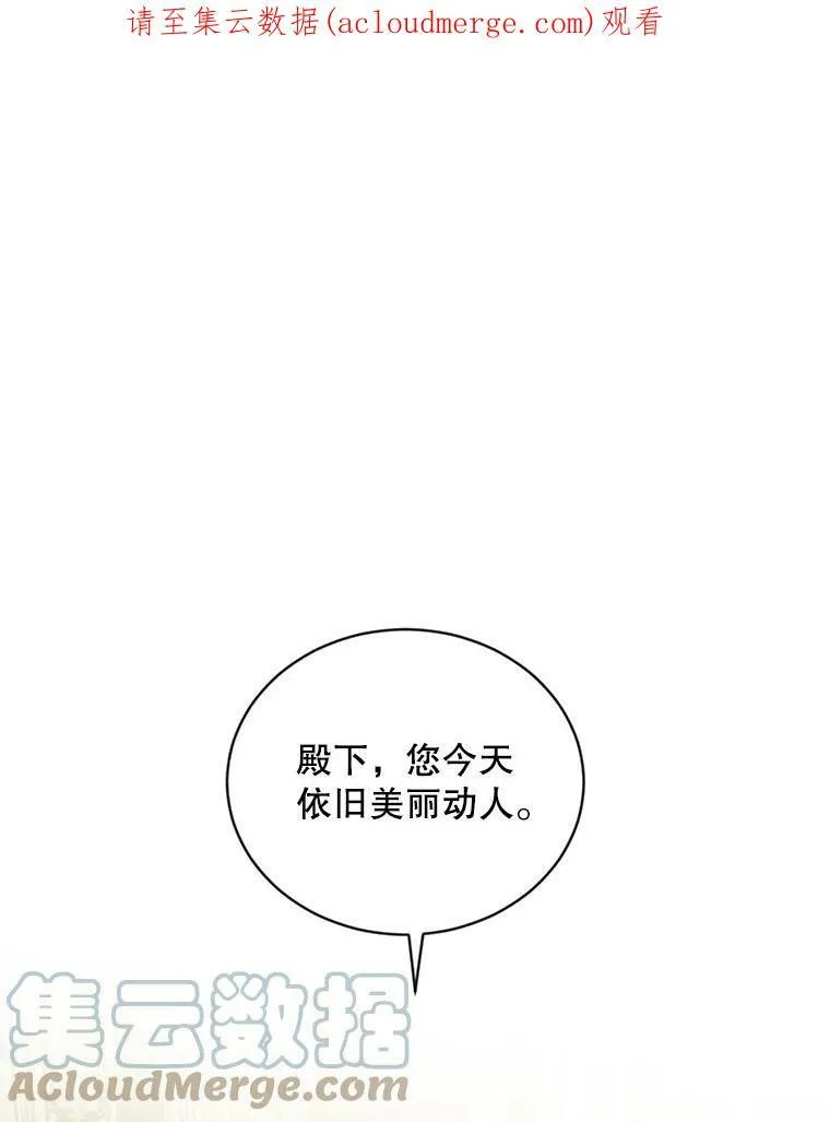 64.我会帮你的0