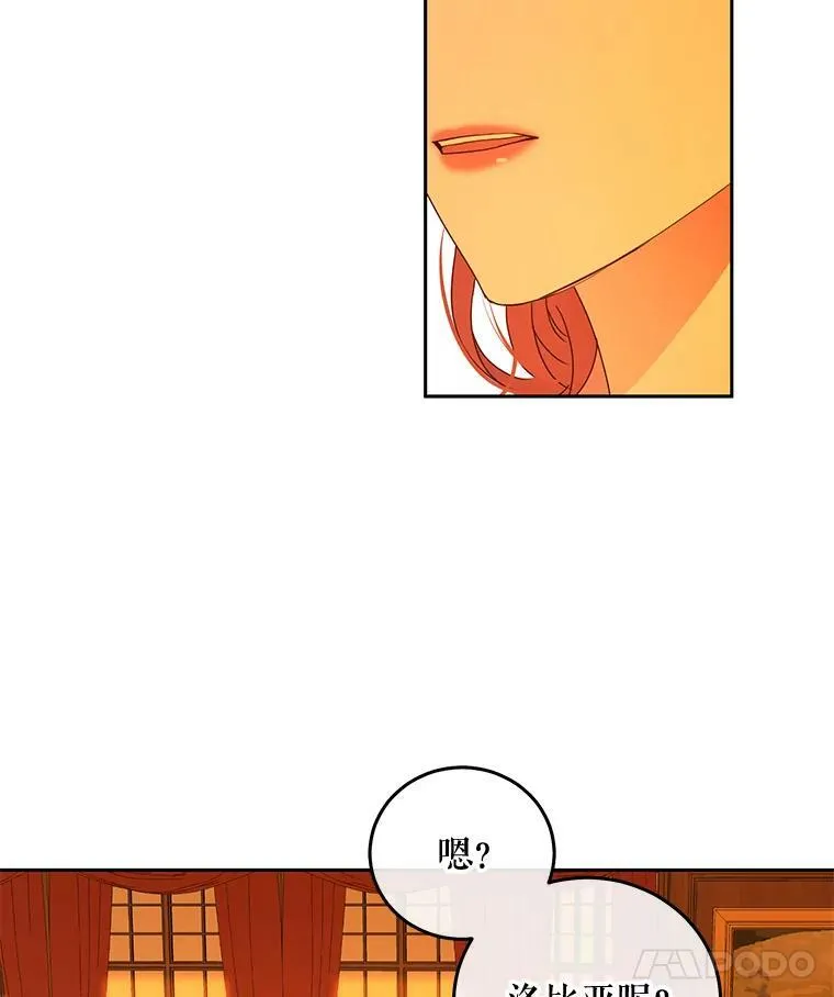 30.主人3