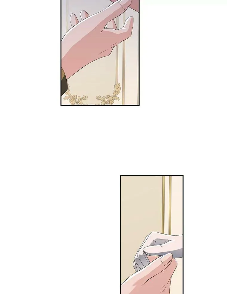 46.梦3
