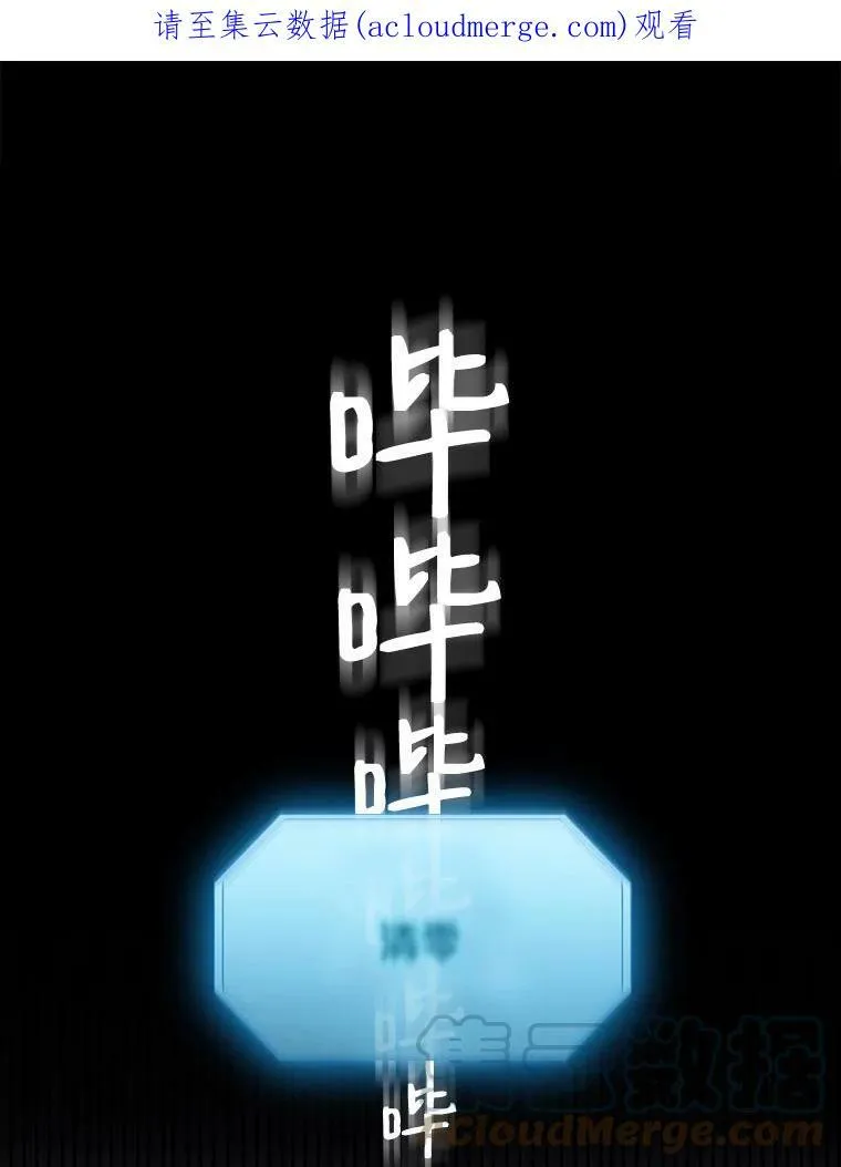 46.梦0