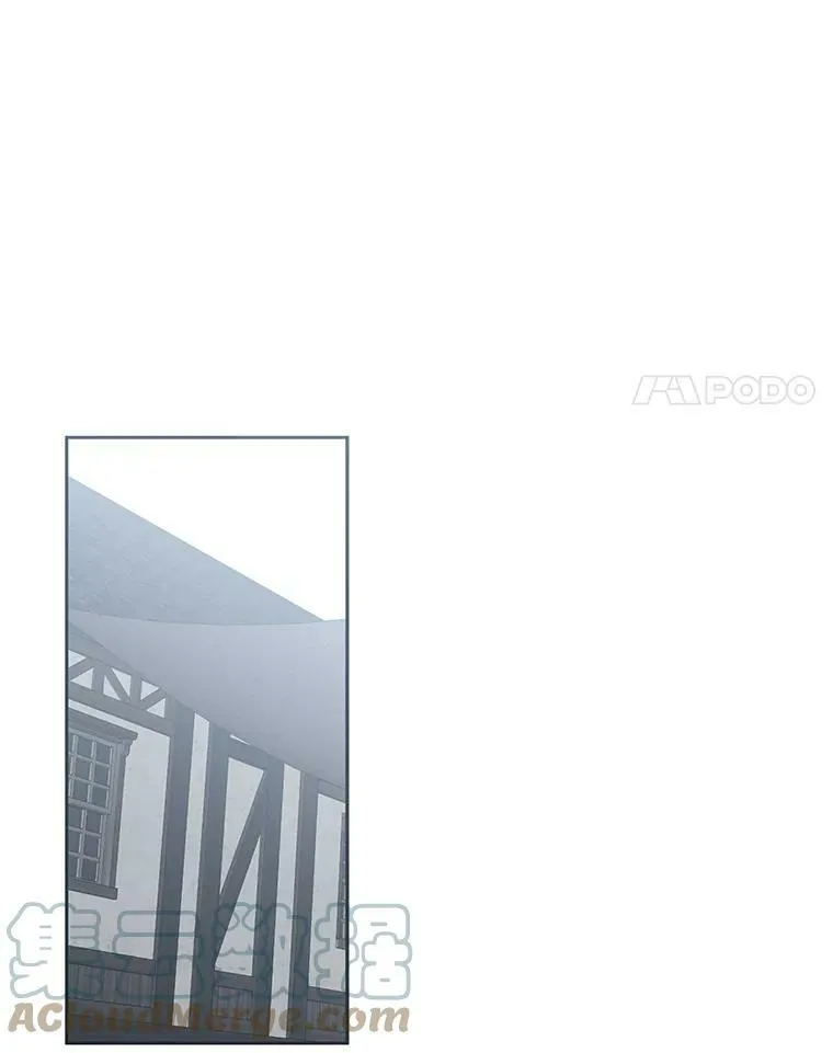 71.信任4
