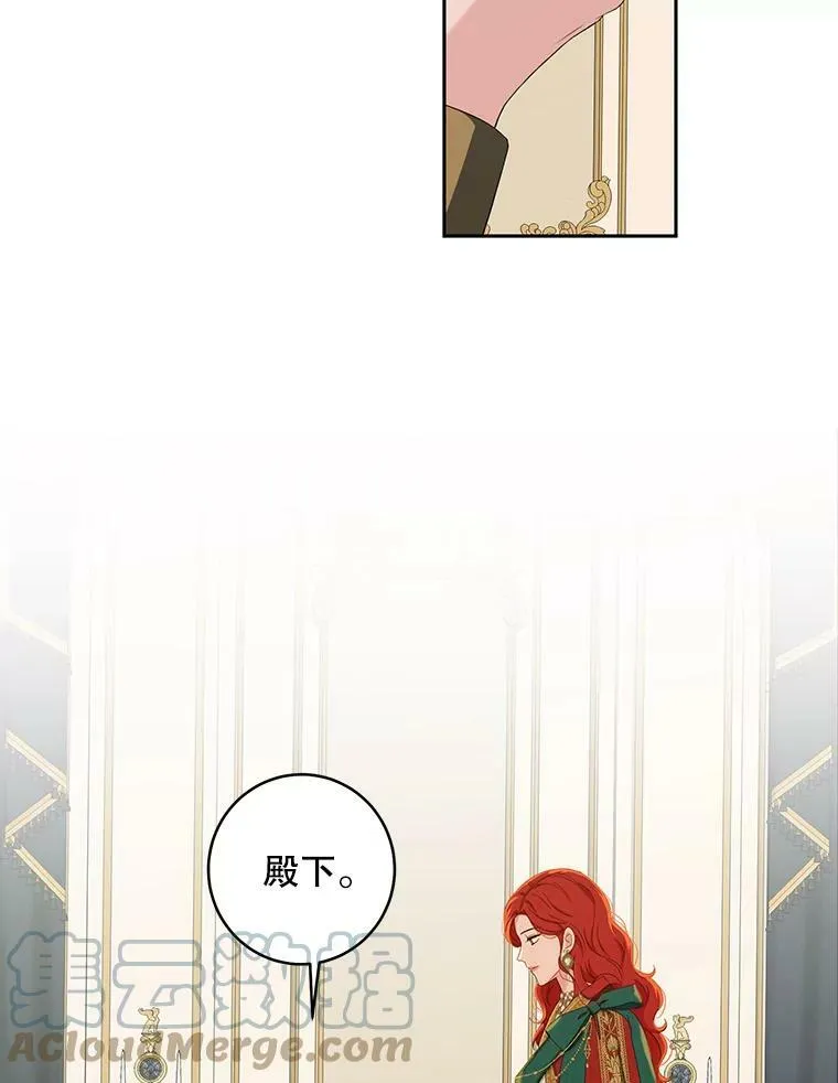 46.梦4