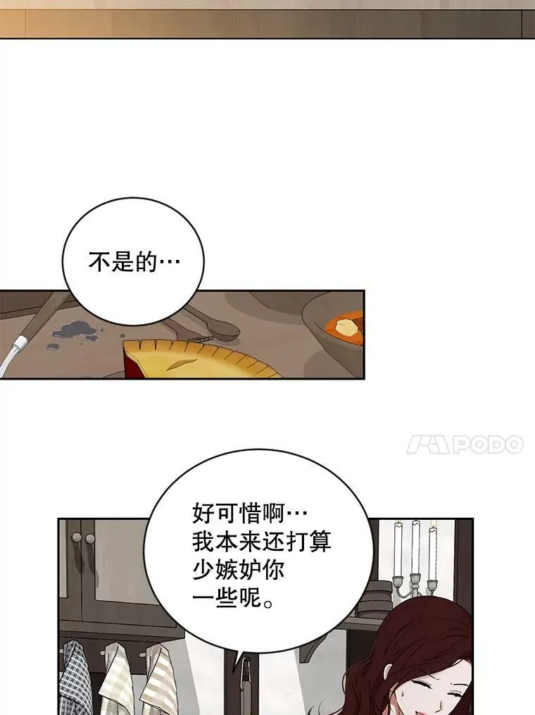 63.温暖3