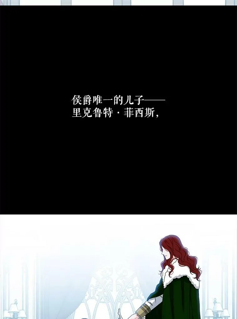 26.请求1