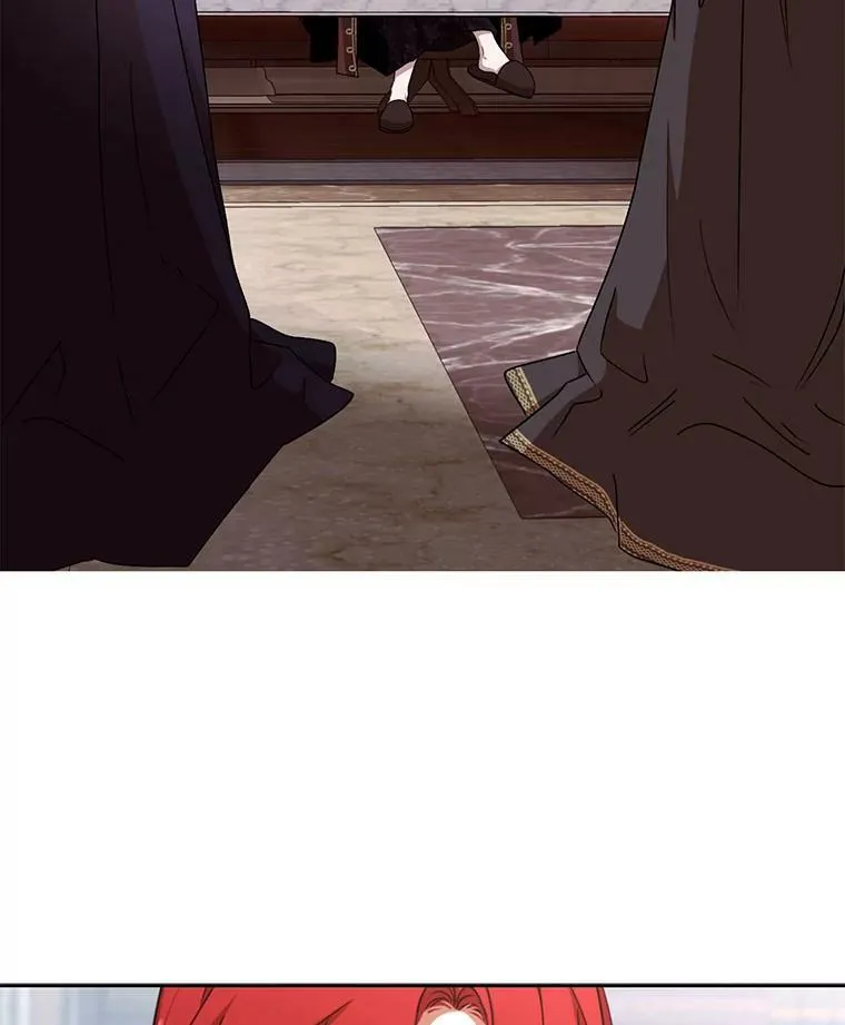 5.狗血的剧情1
