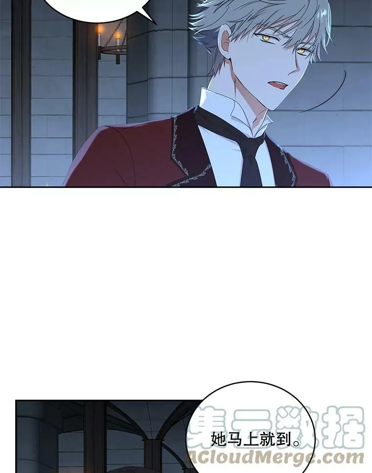 46.梦0